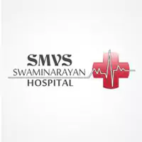 S.M.V.S 
