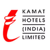 kamat hotels india