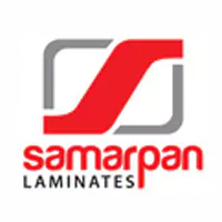samarpan laminate