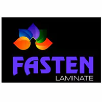 fasten laminate