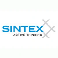 sintex