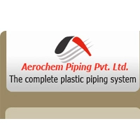 aerochem piping