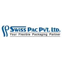 swiss pack