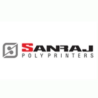 sanraj poly printer