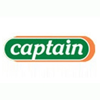 captain poly plast
