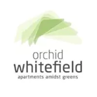 orchid white filed