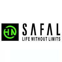 H N safal