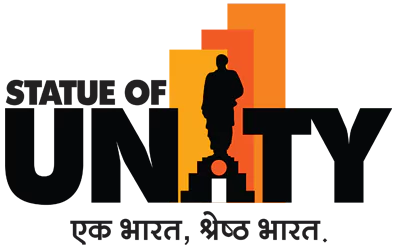 statue of unity