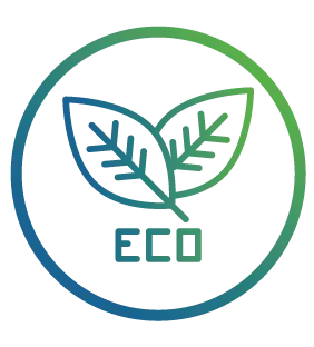 eco-freindly