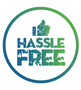 hasslefree